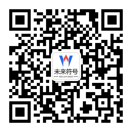 南宫娱乐移动端-手机平台官方二维码
