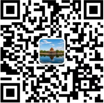 南宫娱乐移动端-手机平台官方二维码